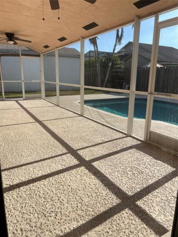 21023 Rustlewood Avenue Boca Raton FL 33428