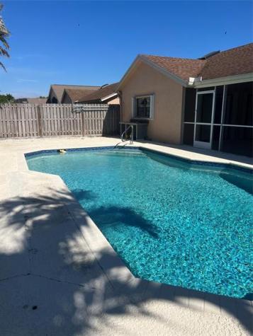 21023 Rustlewood Avenue Boca Raton FL 33428