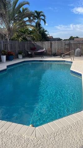 21023 Rustlewood Avenue Boca Raton FL 33428