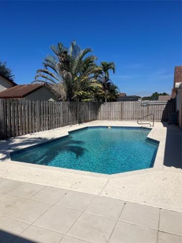 21023 Rustlewood Avenue Boca Raton FL 33428