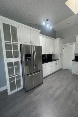 21023 Rustlewood Avenue Boca Raton FL 33428