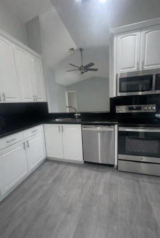 21023 Rustlewood Avenue Boca Raton FL 33428