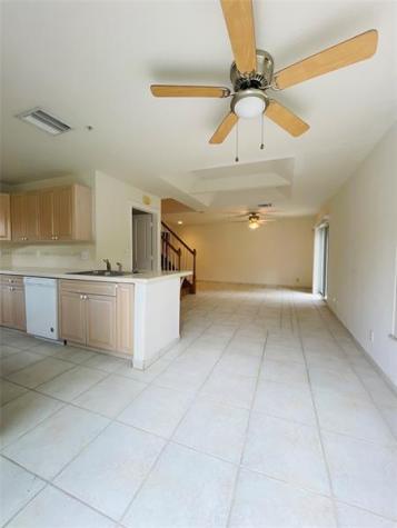 2605 Bay Drive Pompano Beach FL 33062