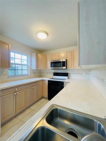 2605 Bay Drive Pompano Beach FL 33062