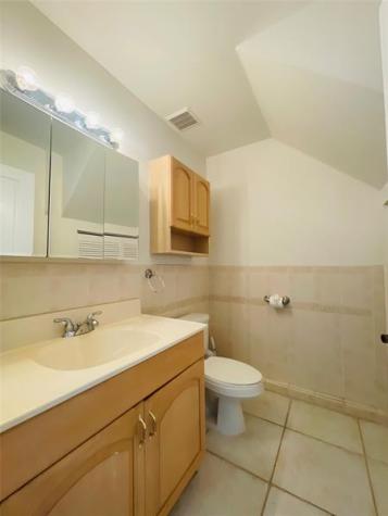 2605 Bay Drive Pompano Beach FL 33062