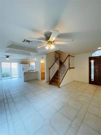 2605 Bay Drive Pompano Beach FL 33062