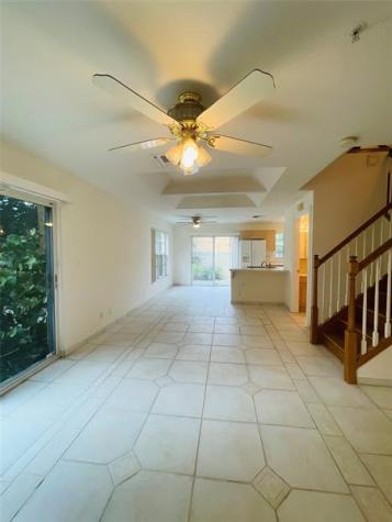 2605 Bay Drive Pompano Beach FL 33062