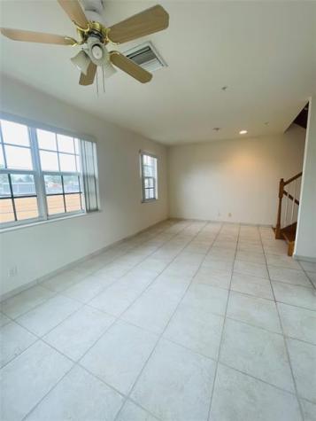 2605 Bay Drive Pompano Beach FL 33062