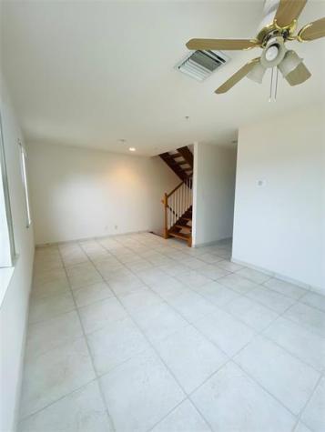 2605 Bay Drive Pompano Beach FL 33062
