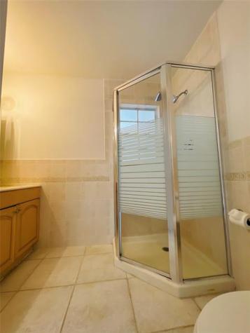 2605 Bay Drive Pompano Beach FL 33062