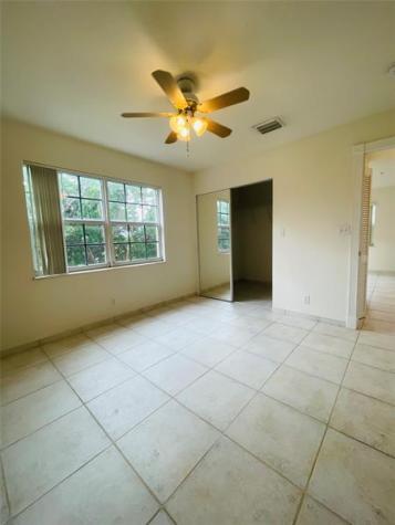 2605 Bay Drive Pompano Beach FL 33062