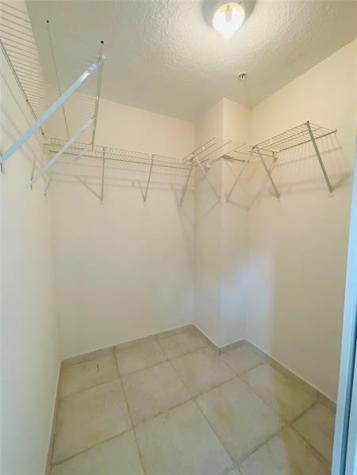2605 Bay Drive Pompano Beach FL 33062