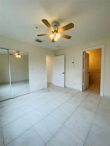 2605 Bay Drive Pompano Beach FL 33062