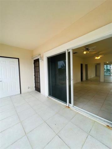 2605 Bay Drive Pompano Beach FL 33062
