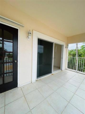 2605 Bay Drive Pompano Beach FL 33062