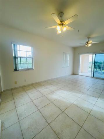 2605 Bay Drive Pompano Beach FL 33062