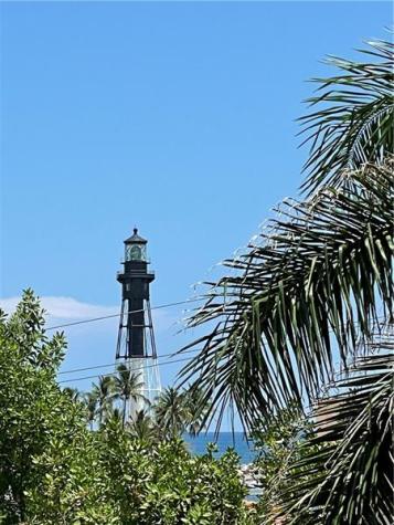 2605 Bay Drive Pompano Beach FL 33062