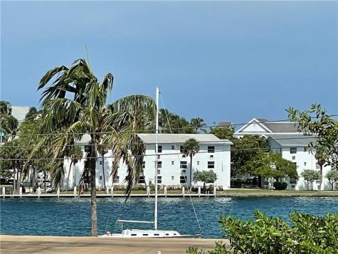 2605 Bay Drive Pompano Beach FL 33062