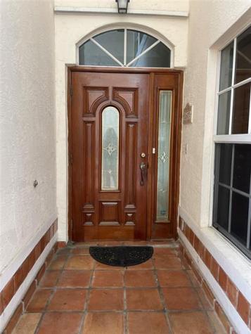 2605 Bay Drive Pompano Beach FL 33062