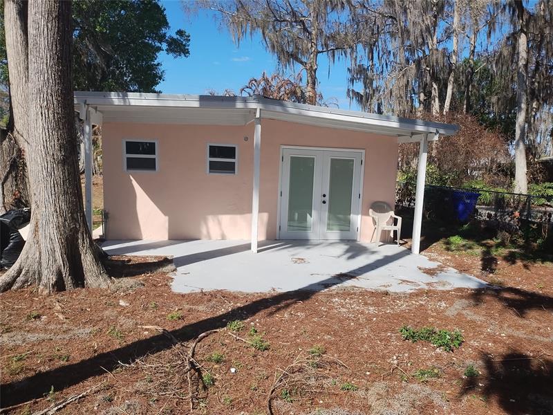 505 SE 6th Avenue Okeechobee FL 34974