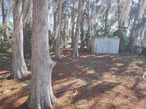 505 SE 6th Avenue Okeechobee FL 34974