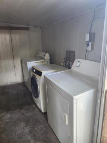 505 SE 6th Avenue Okeechobee FL 34974
