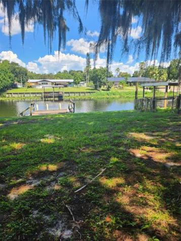 505 SE 6th Avenue Okeechobee FL 34974