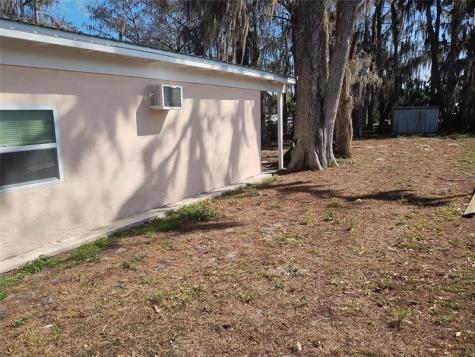 505 SE 6th Avenue Okeechobee FL 34974