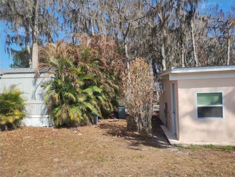 505 SE 6th Avenue Okeechobee FL 34974