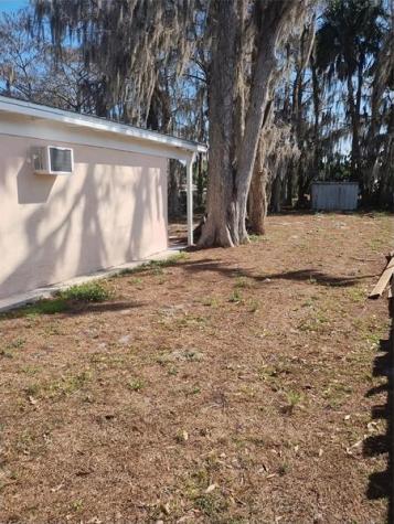 505 SE 6th Avenue Okeechobee FL 34974