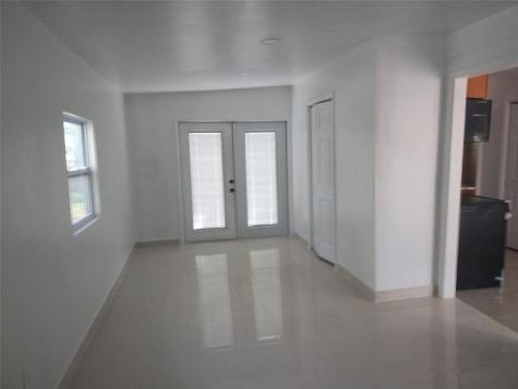 505 SE 6th Avenue Okeechobee FL 34974