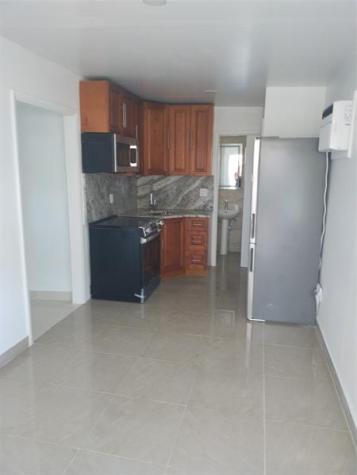 505 SE 6th Avenue Okeechobee FL 34974