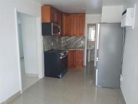 505 SE 6th Avenue Okeechobee FL 34974