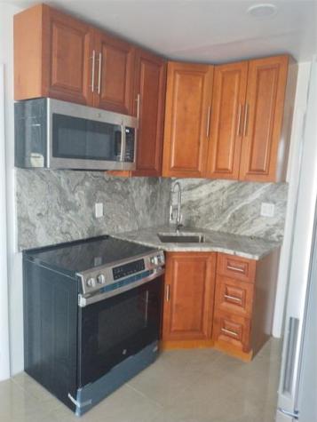 505 SE 6th Avenue Okeechobee FL 34974