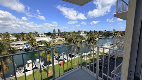 1731 SE 15th Street Fort Lauderdale FL 33316