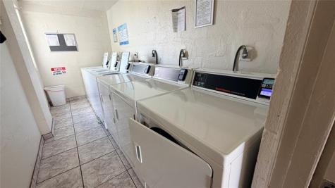 1731 SE 15th Street Fort Lauderdale FL 33316