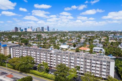 1731 SE 15th Street Fort Lauderdale FL 33316