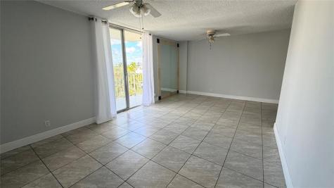 1731 SE 15th Street Fort Lauderdale FL 33316