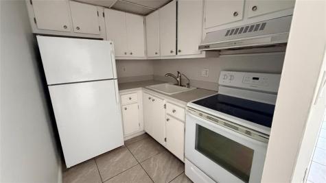 1731 SE 15th Street Fort Lauderdale FL 33316