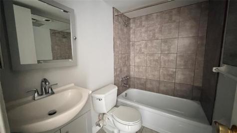 1731 SE 15th Street Fort Lauderdale FL 33316