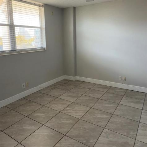 1731 SE 15th Street Fort Lauderdale FL 33316