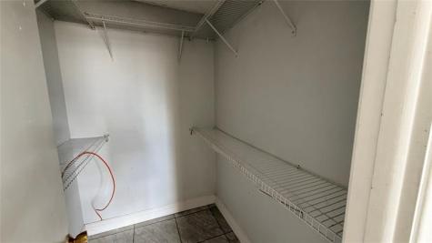 1731 SE 15th Street Fort Lauderdale FL 33316