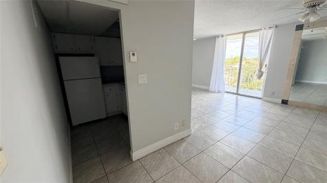 1731 SE 15th Street Fort Lauderdale FL 33316