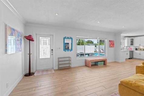 1510 NE 57th Court Fort Lauderdale FL 33334