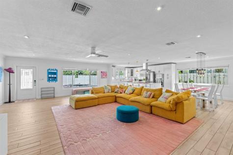 1510 NE 57th Court Fort Lauderdale FL 33334