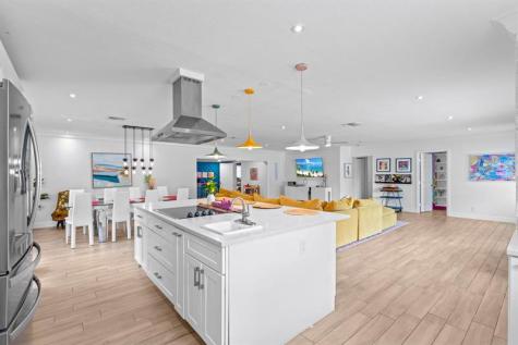 1510 NE 57th Court Fort Lauderdale FL 33334