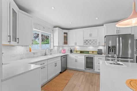 1510 NE 57th Court Fort Lauderdale FL 33334