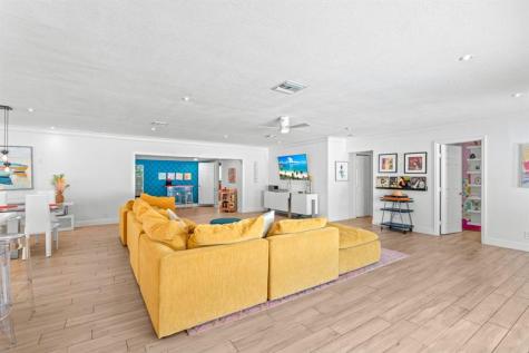1510 NE 57th Court Fort Lauderdale FL 33334
