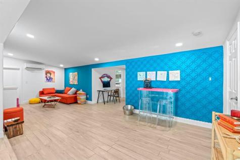 1510 NE 57th Court Fort Lauderdale FL 33334