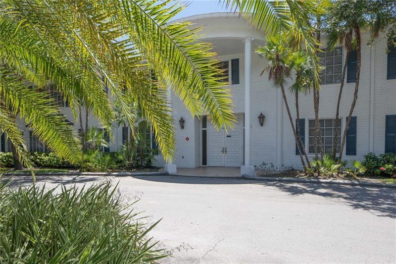 2260 NE 67th Street Fort Lauderdale FL 33308